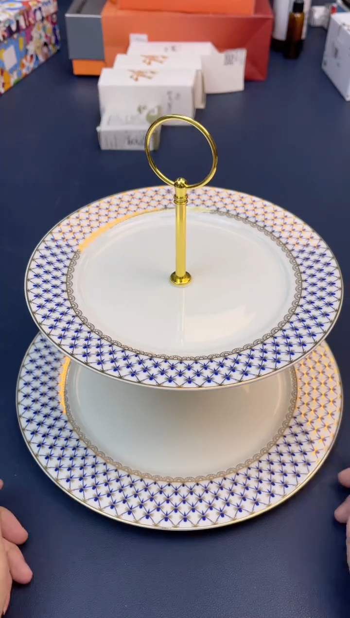 【闪购商品】瓷片杯全场放漏支持点菜@@H8