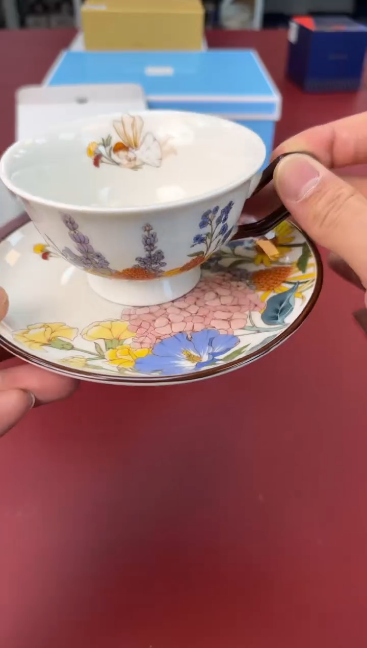 【闪购商品】瓷片新号开播全场漏@@J36