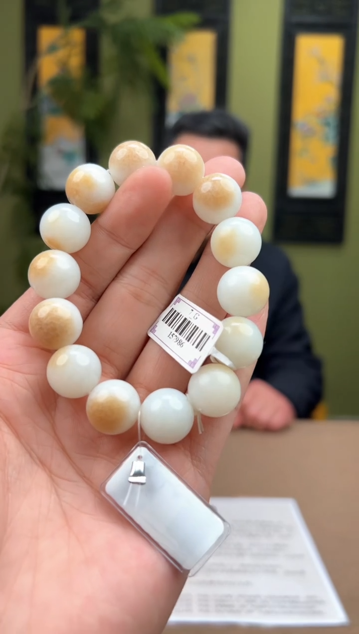 定制和田玉多样性发货拍一发一