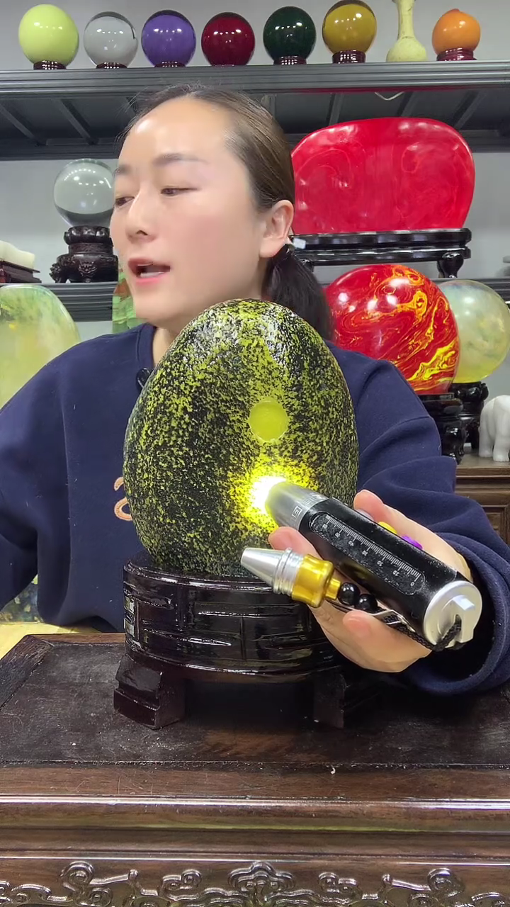 木家居摆件办公室摆件创意摆件玄关博古架工艺品摆件会所商务摆件