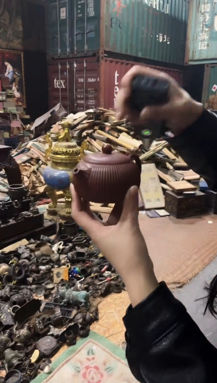 茶壶紫砂琪琪琪琪琪琪琪琪37