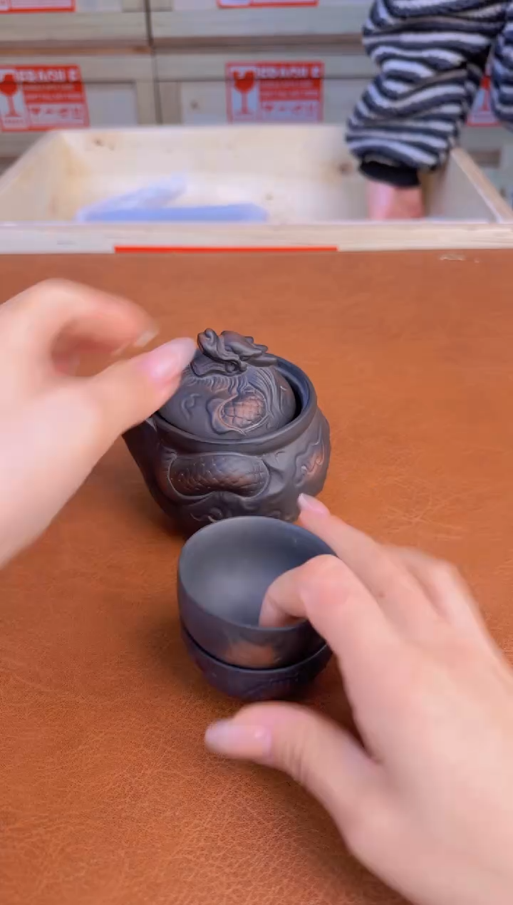 @@@@@@@@@@@@@@@@@@@5909