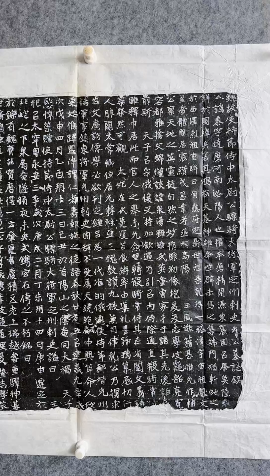 【闪购商品】昌化石印石北魏元泰