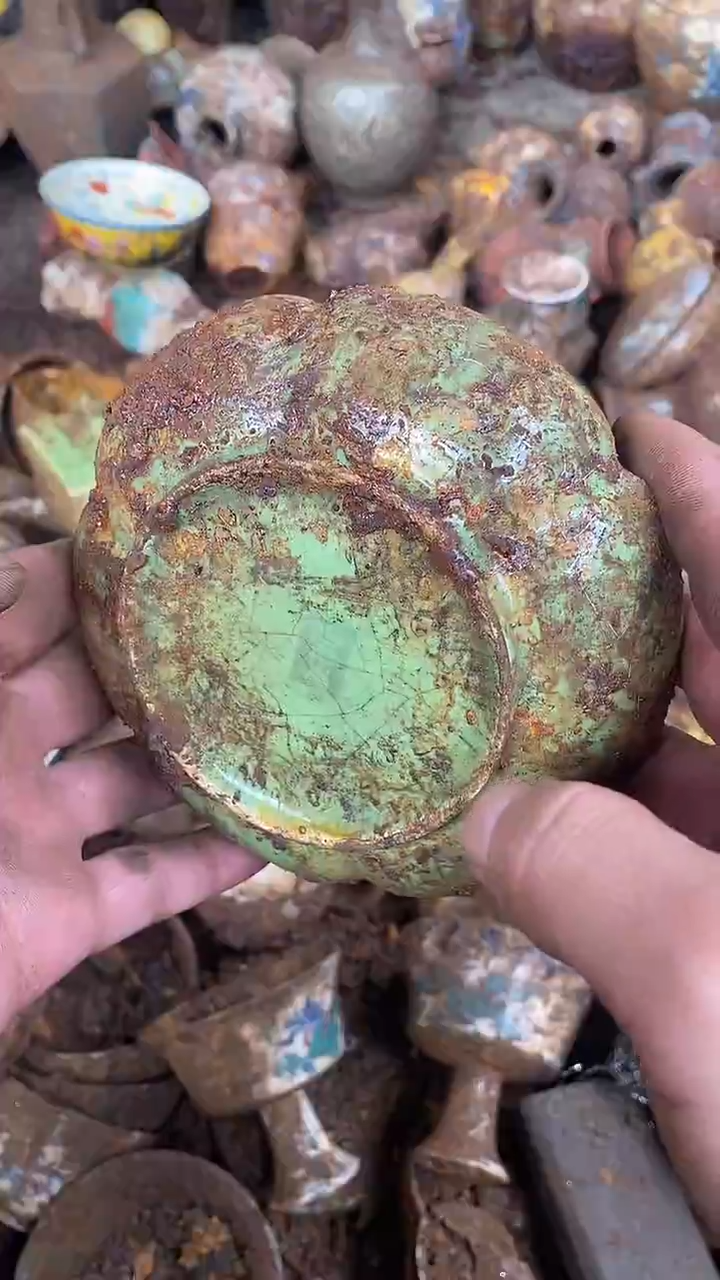 摆件瓷器瓷器瓷器瓷器