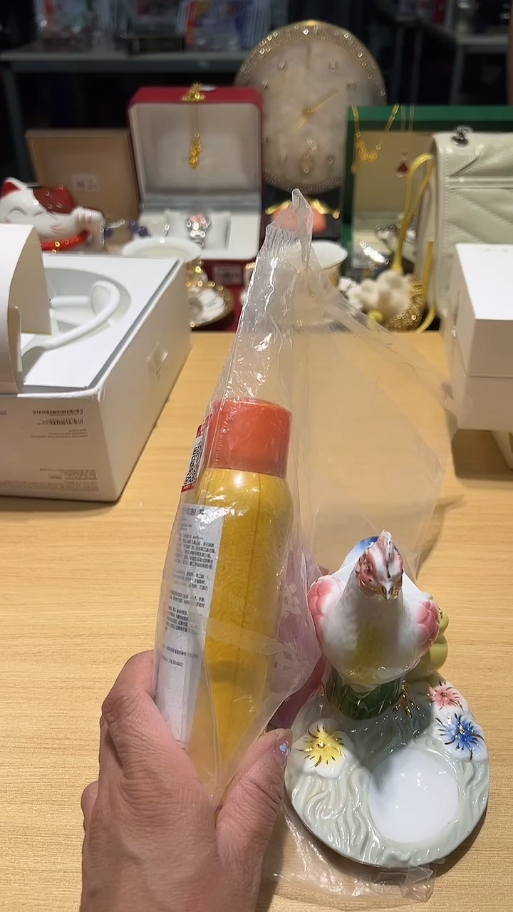 瓷片111111111111@@1