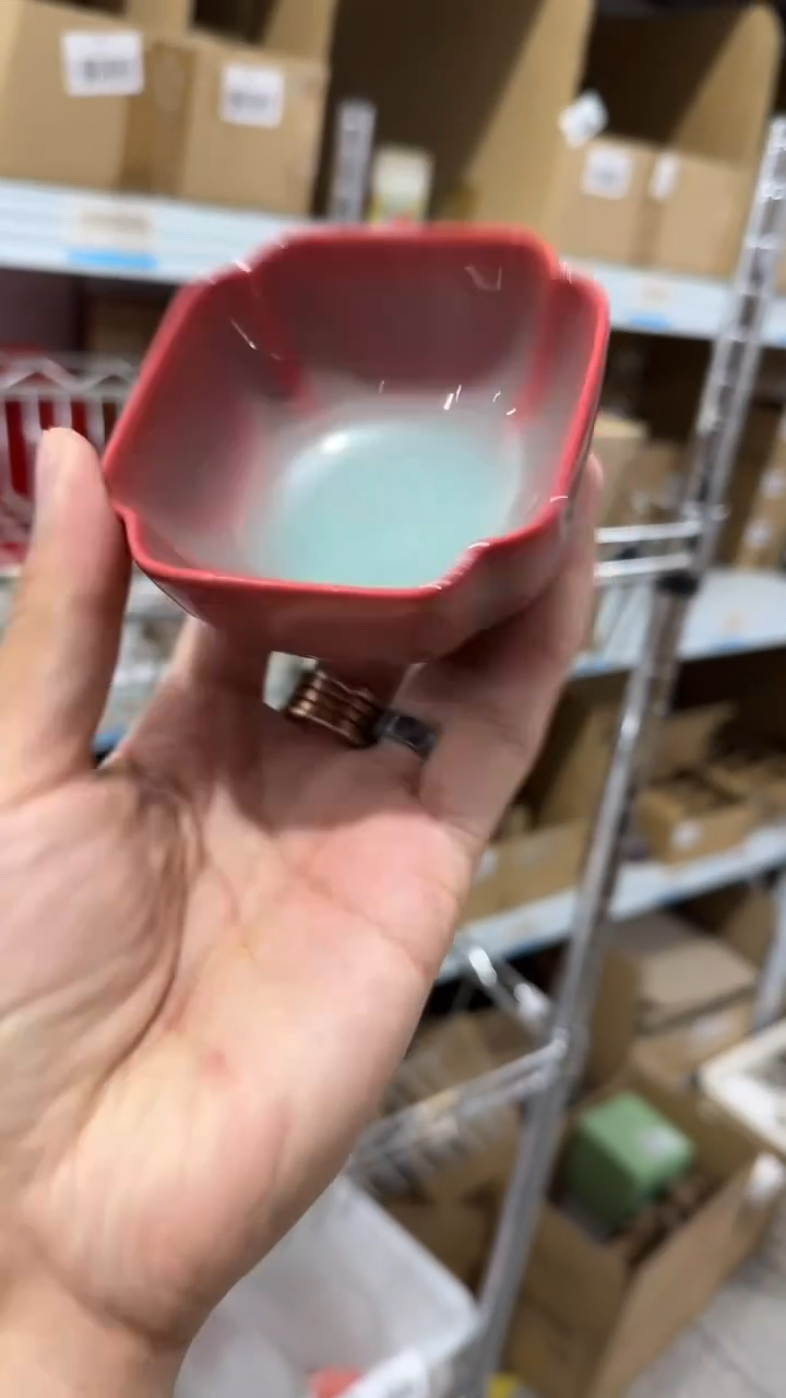 【闪购商品】瓷片1111111@@FL605