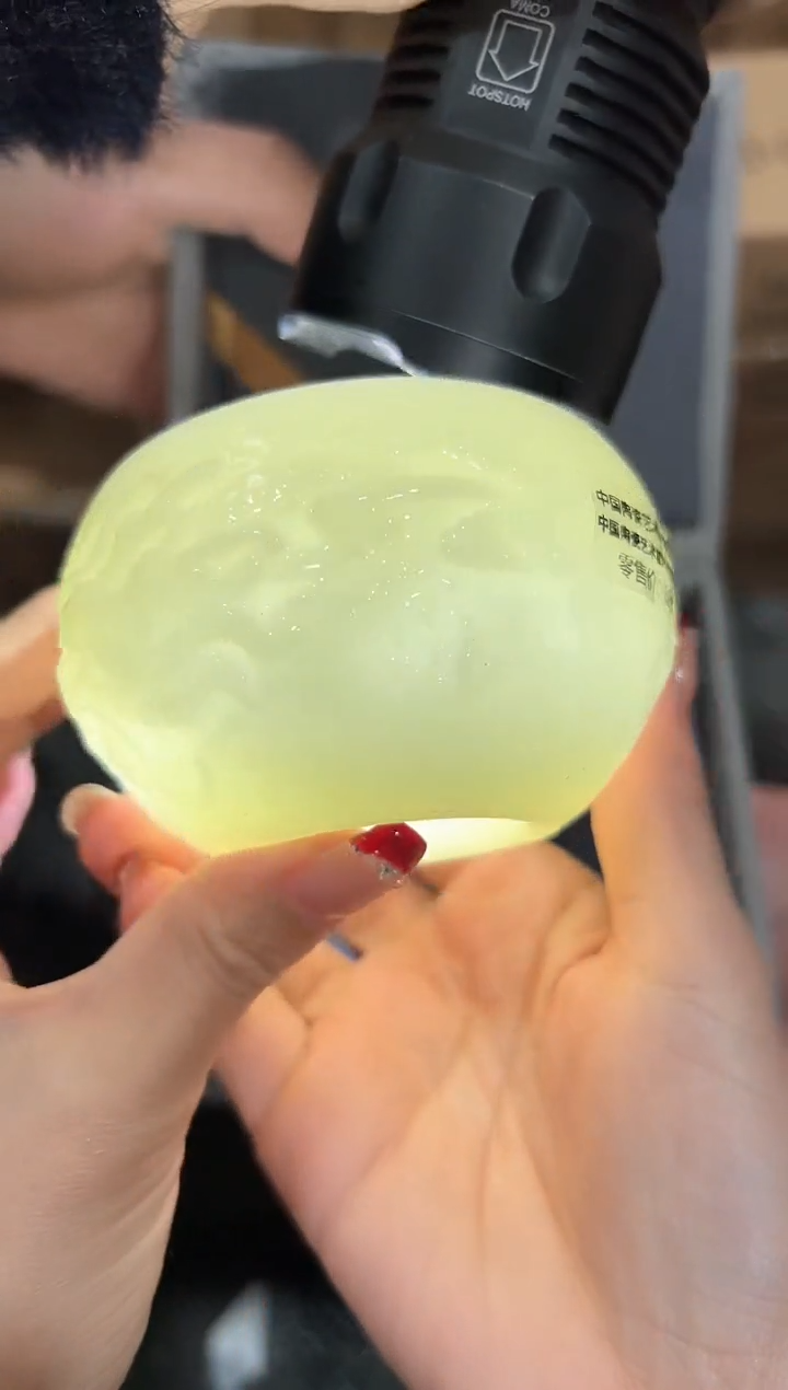 【闪购商品】瓷片@@@@@@@@@@1521