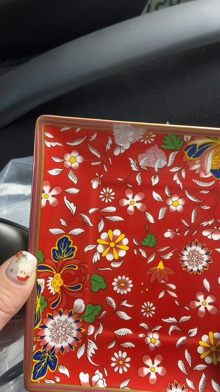 肥*一物一链接所见所得（240）