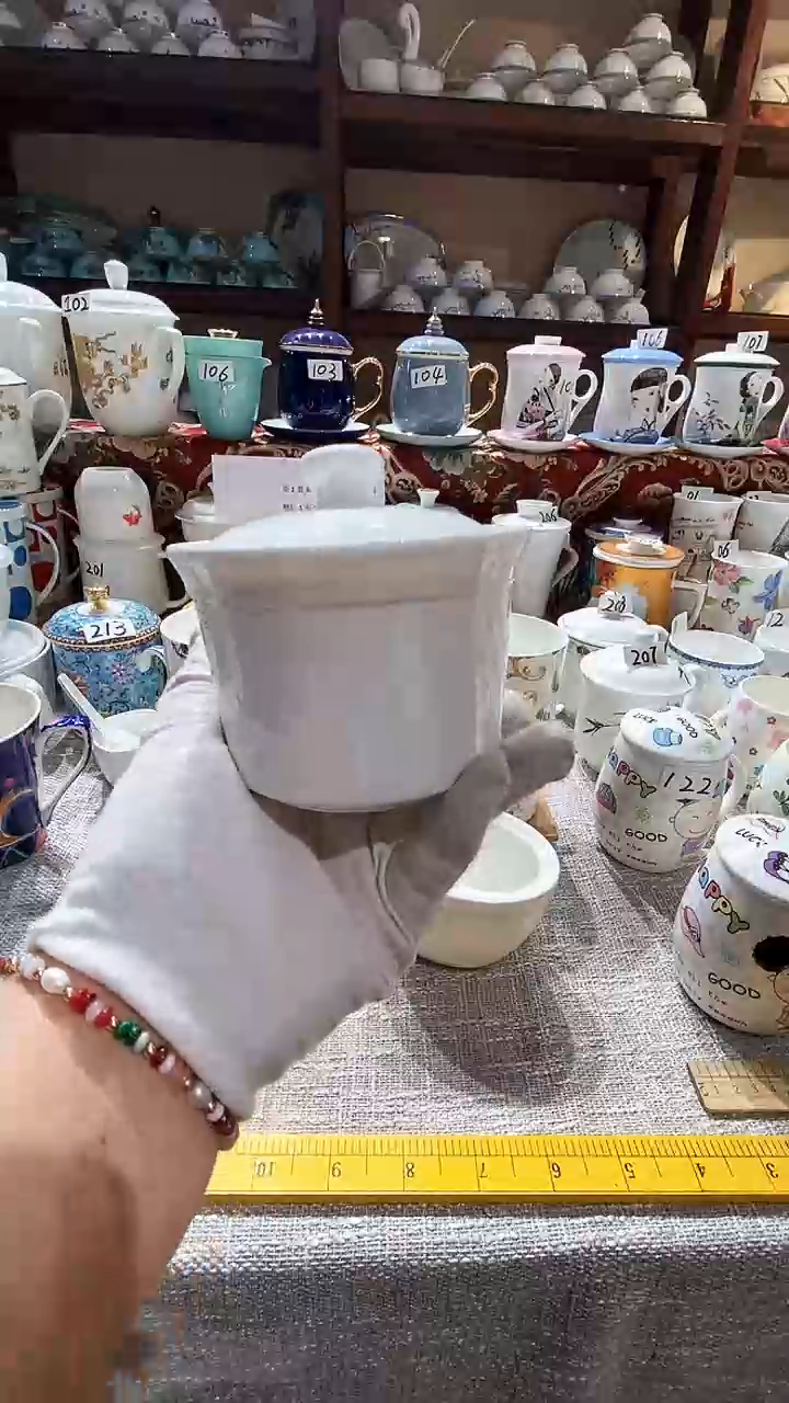 【闪购商品】碗去库存，点关注！