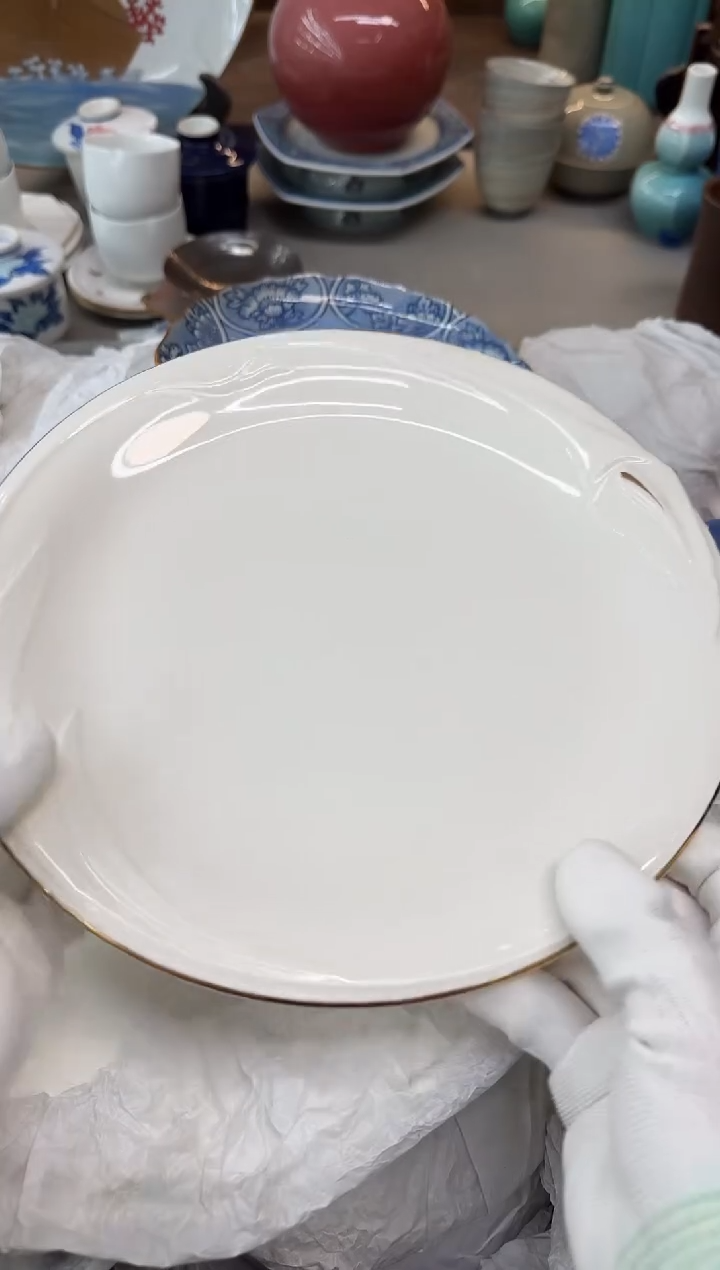 茶盏小*蛋瓷器瓷器瓷器瓷器