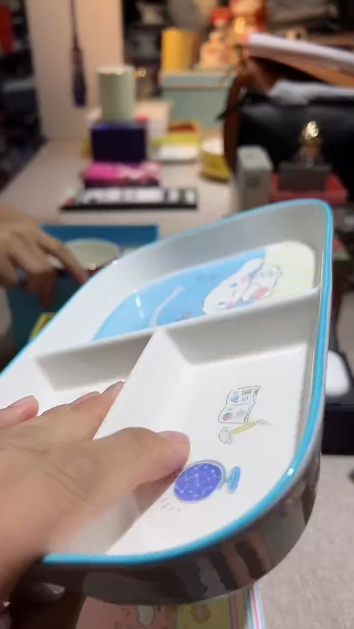 【闪购商品】瓷片正品保真，清库存