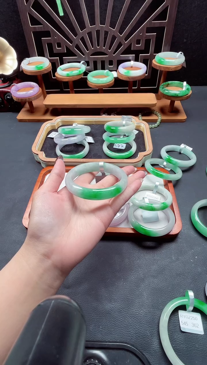 闪购为准 一物一图