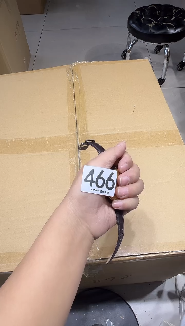 达****）466茶摆件        