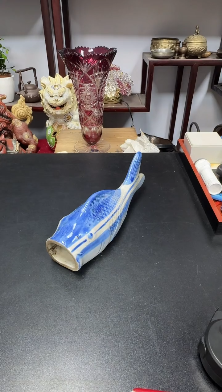 中古物品，默认微瑕113
