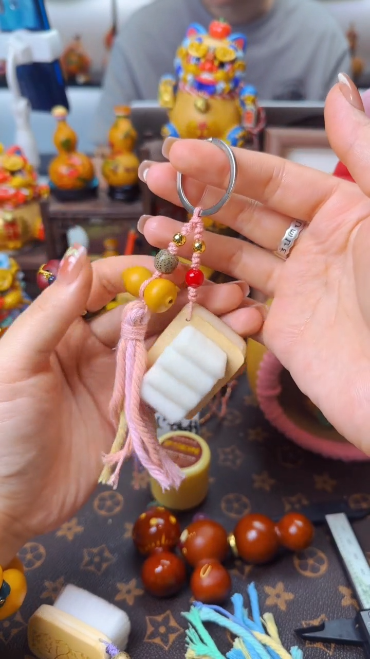 【闪购商品】328文玩葫芦文玩好物