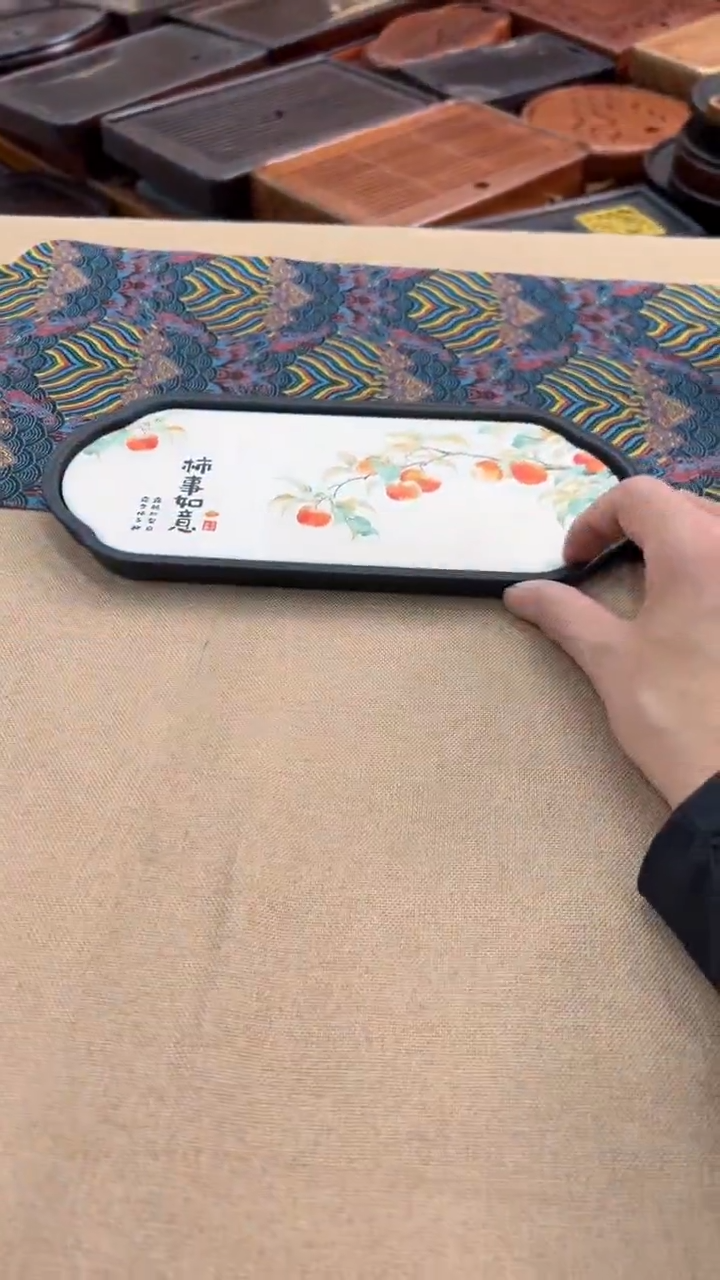 【闪购商品】其他111111111111111111