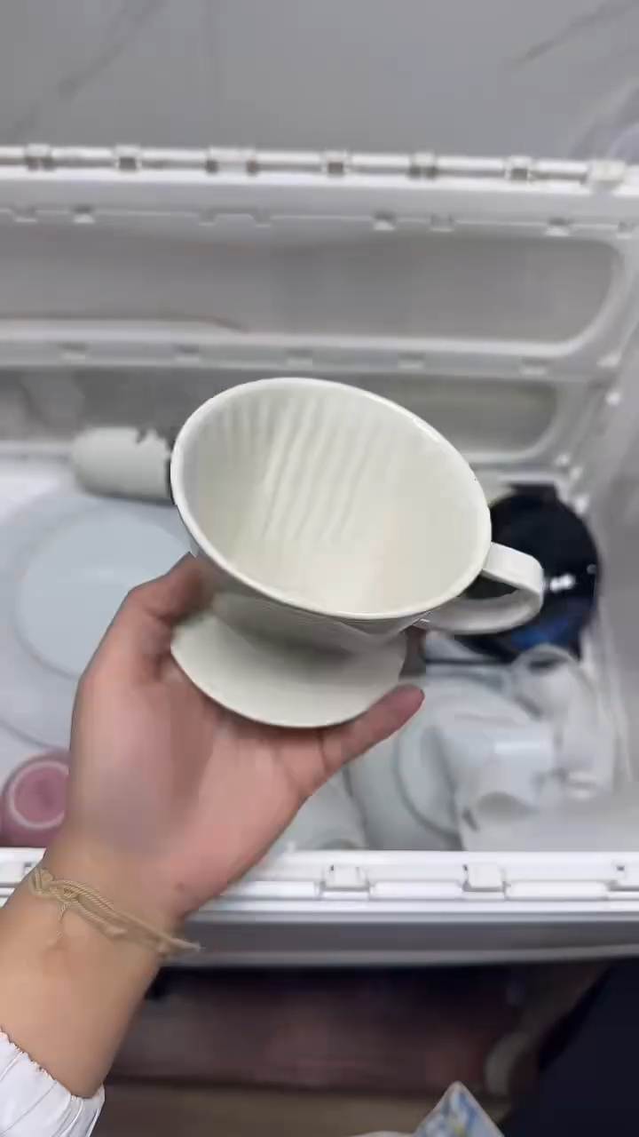 【闪购商品】978回流瓷器，默认微瑕18.8包邮