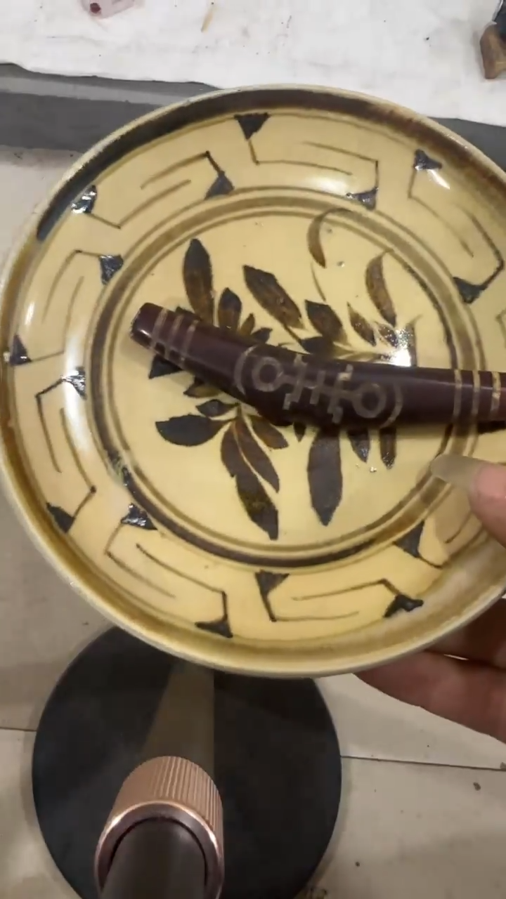 【闪购商品】摆件瓷摆件瓷摆件