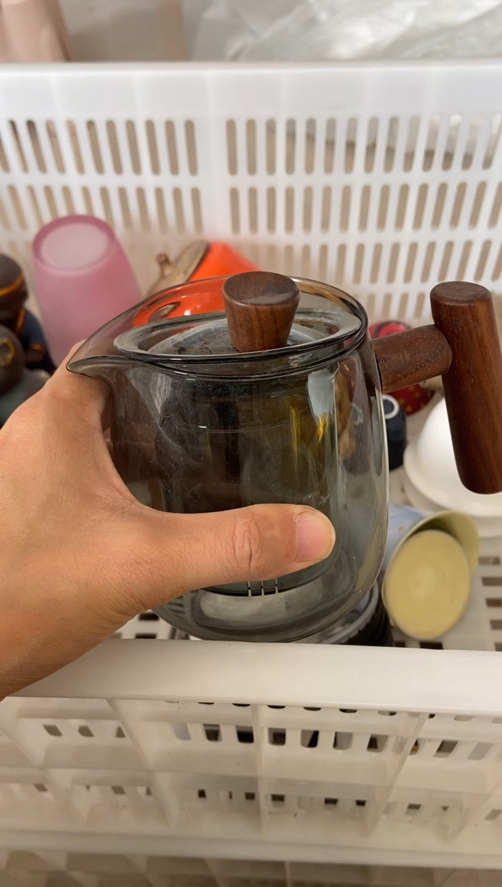 杯子瓷无运费险有瑕疵的摄影的产品有使用过的痕迹有点脏介意勿拍