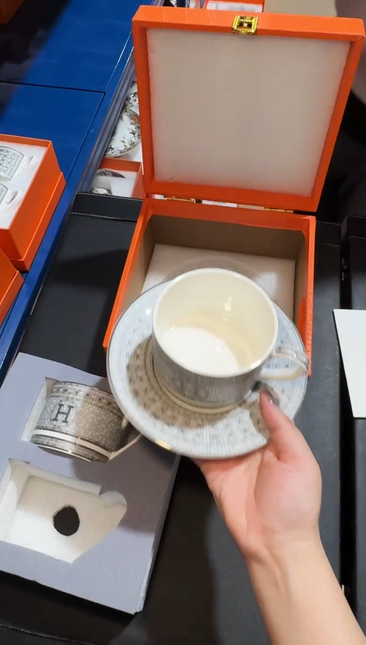 36%以上骨粉骨瓷--