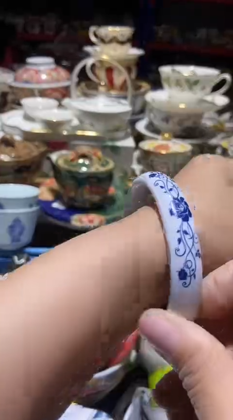 瓷片111111111111@@1
