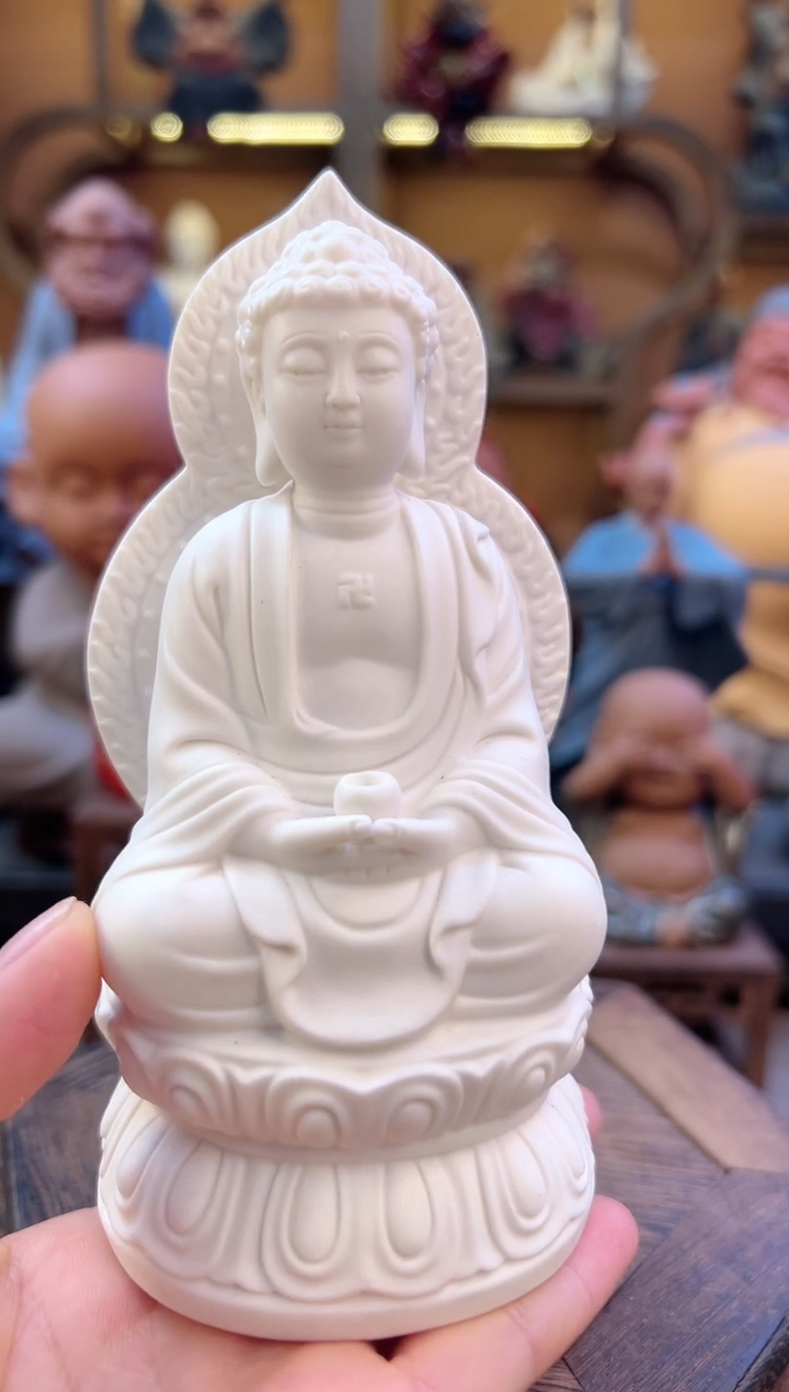 紫砂茶宠器闵茶宠摆件