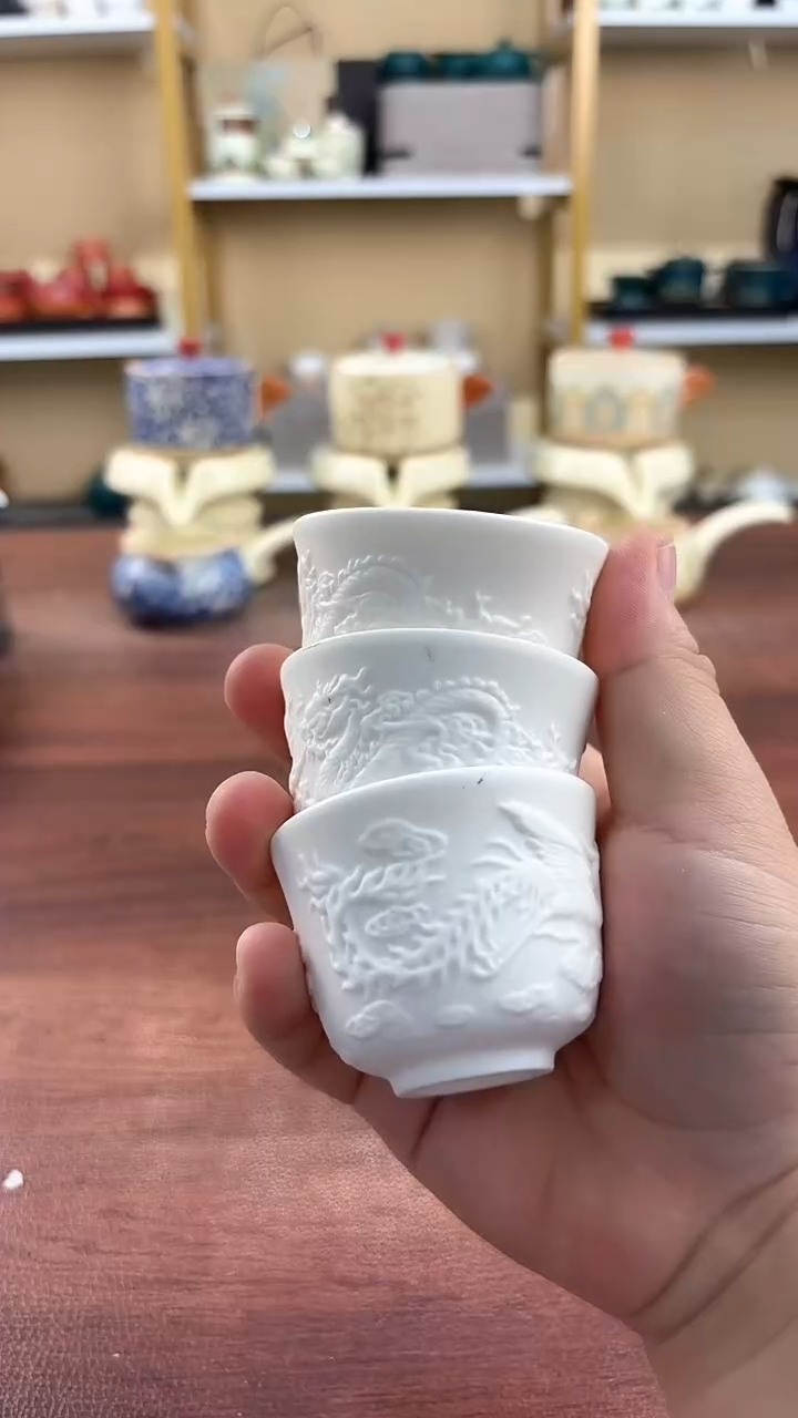 闪购商品@@@@@@@@@@@