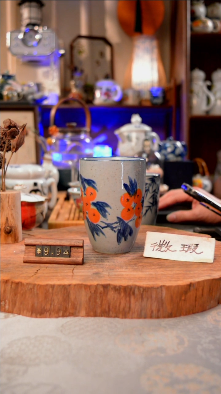 摆件琵琶手工手绘手工手绘