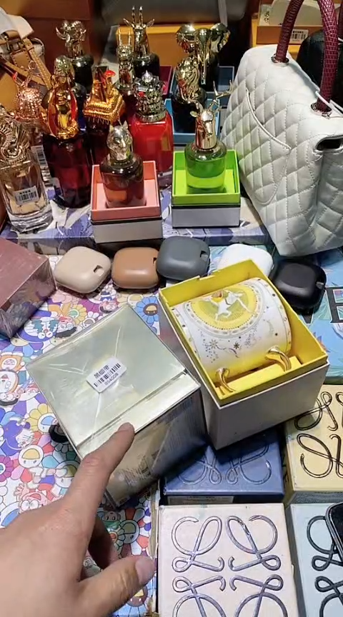 【闪购商品】瓷片孤品单品一件不留@@1