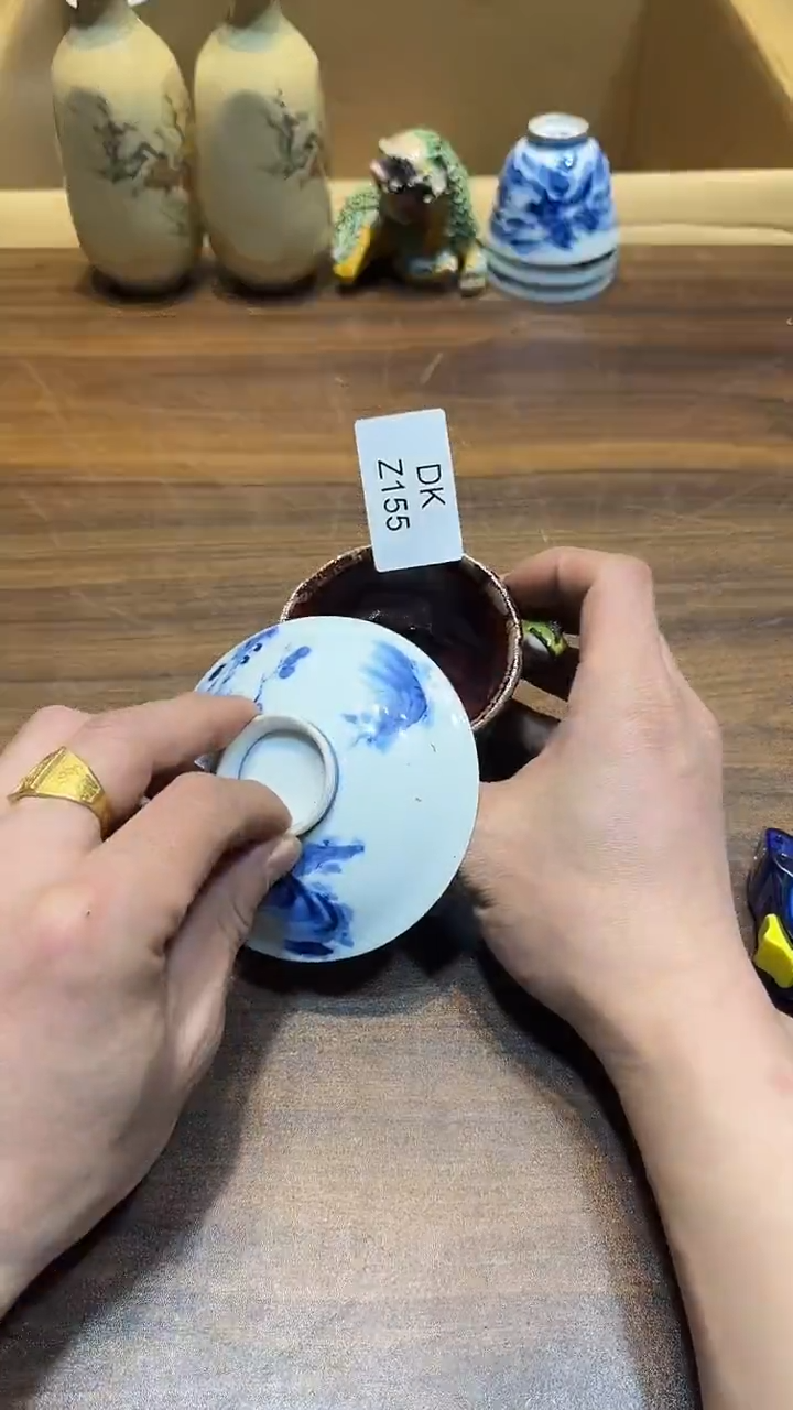 瓷片武**瑭哈哈哈哈哈哈155