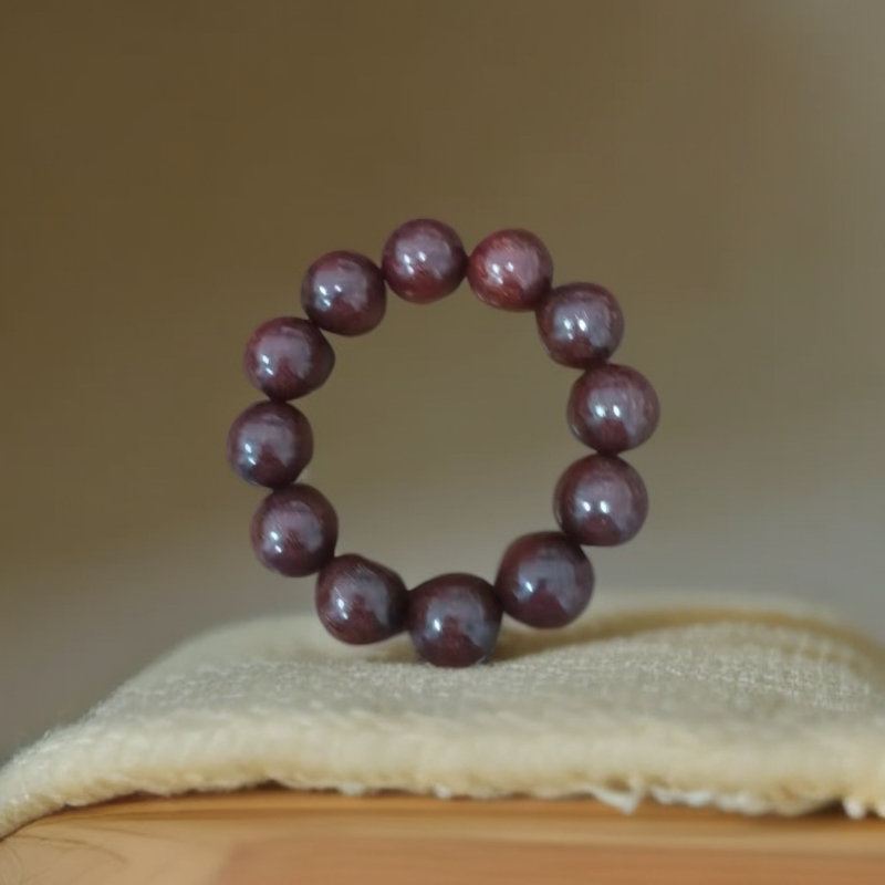 文玩手串单圈Y013