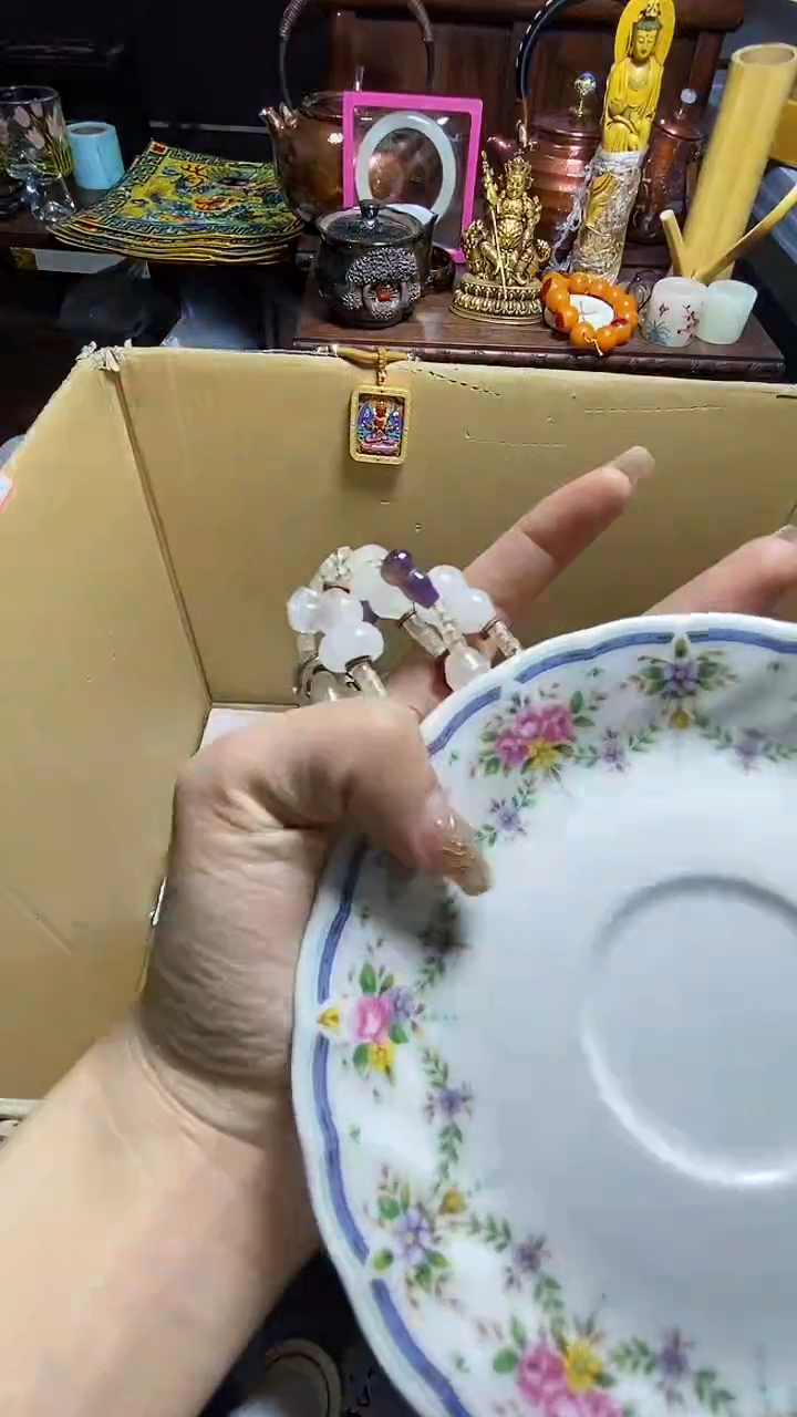 【闪购商品】瓷器瓷器瓷器瓷器