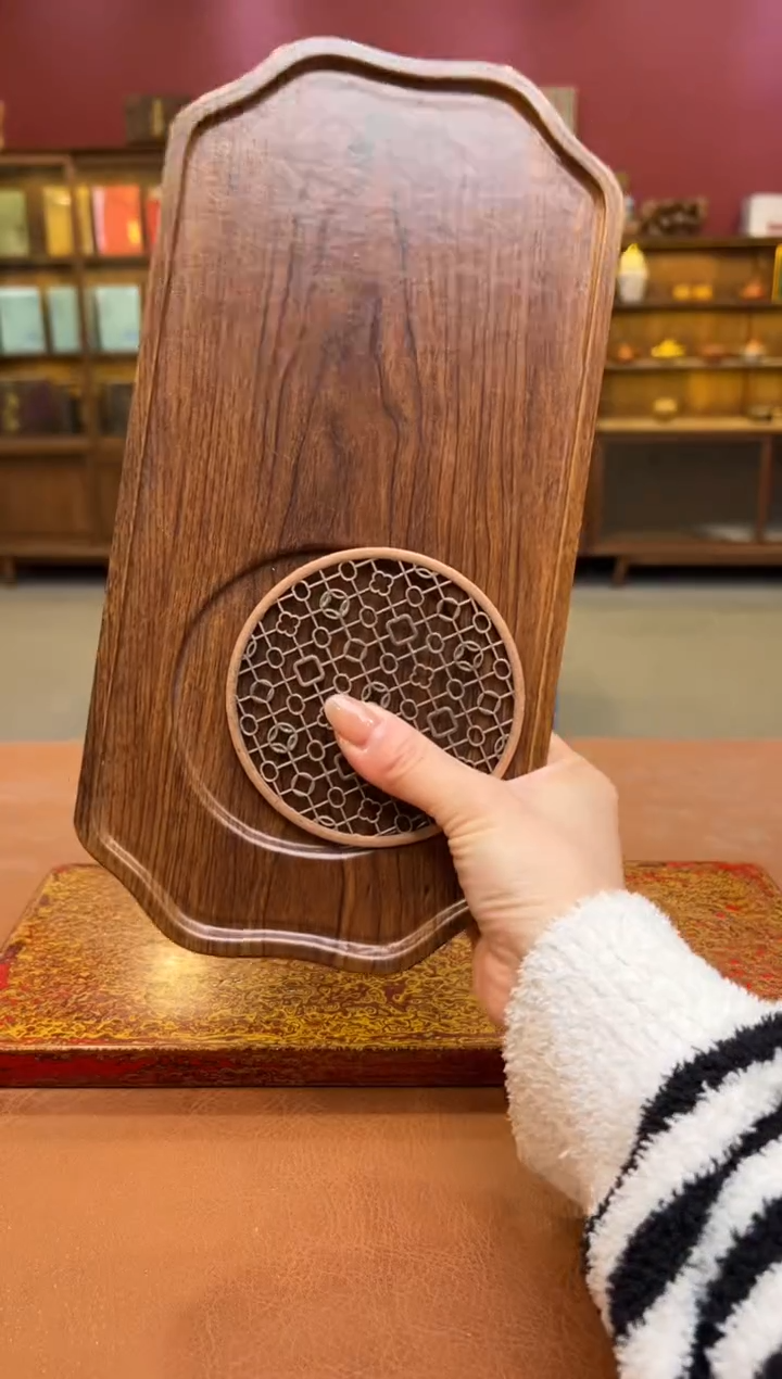 【闪购商品】观泥见物直播福利品¥¥¥¥¥¥¥¥