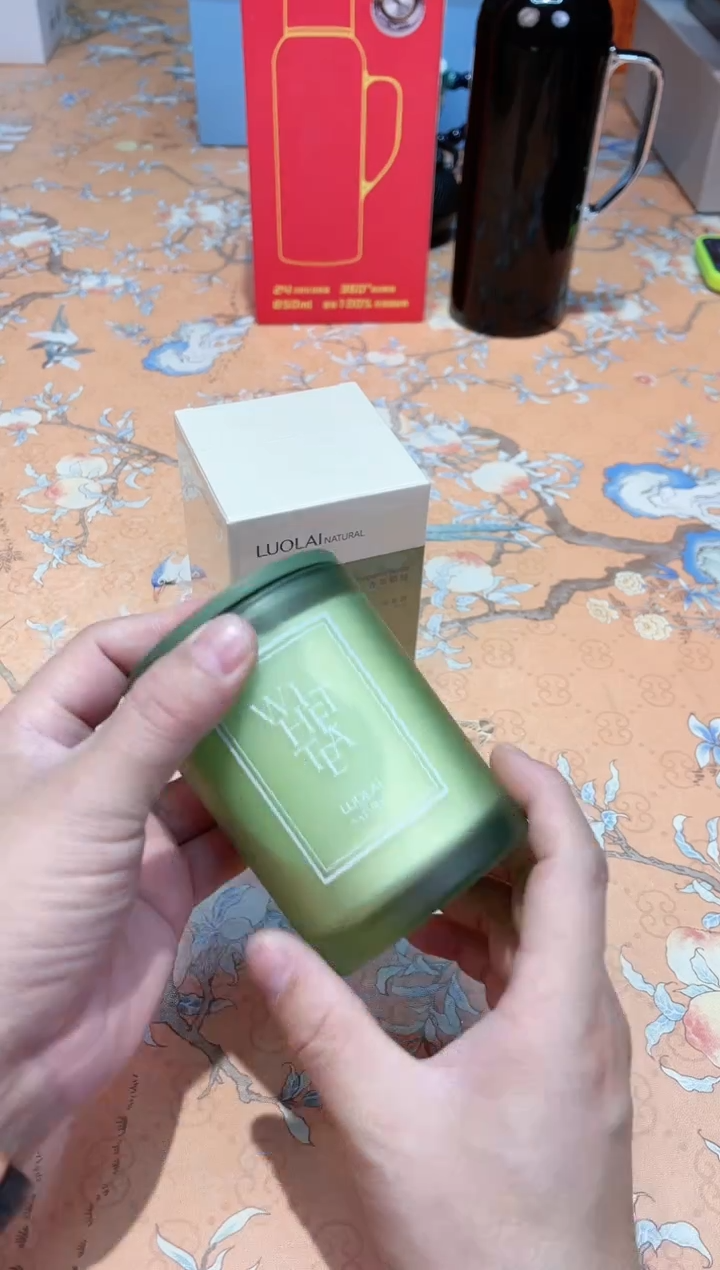 【闪购商品】瓷片A9-024*********