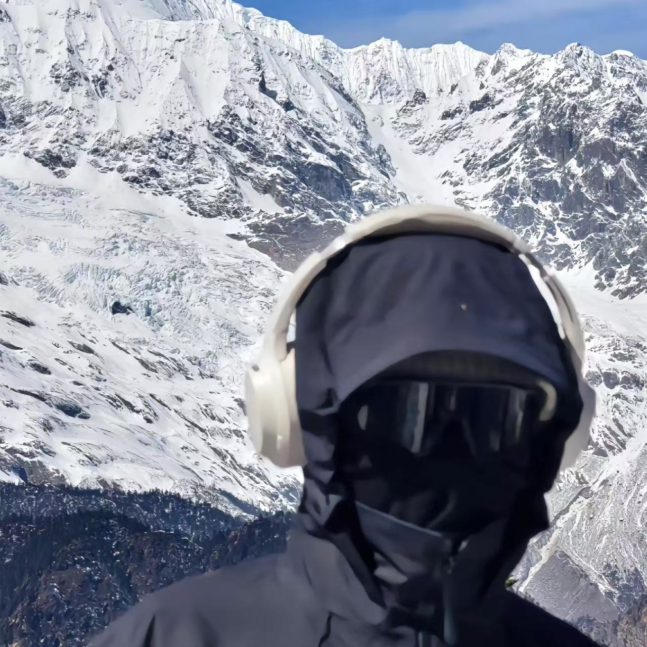 8801双男子卫衣男士男款长袖跑步速干立领透气休闲户外时尚潮流