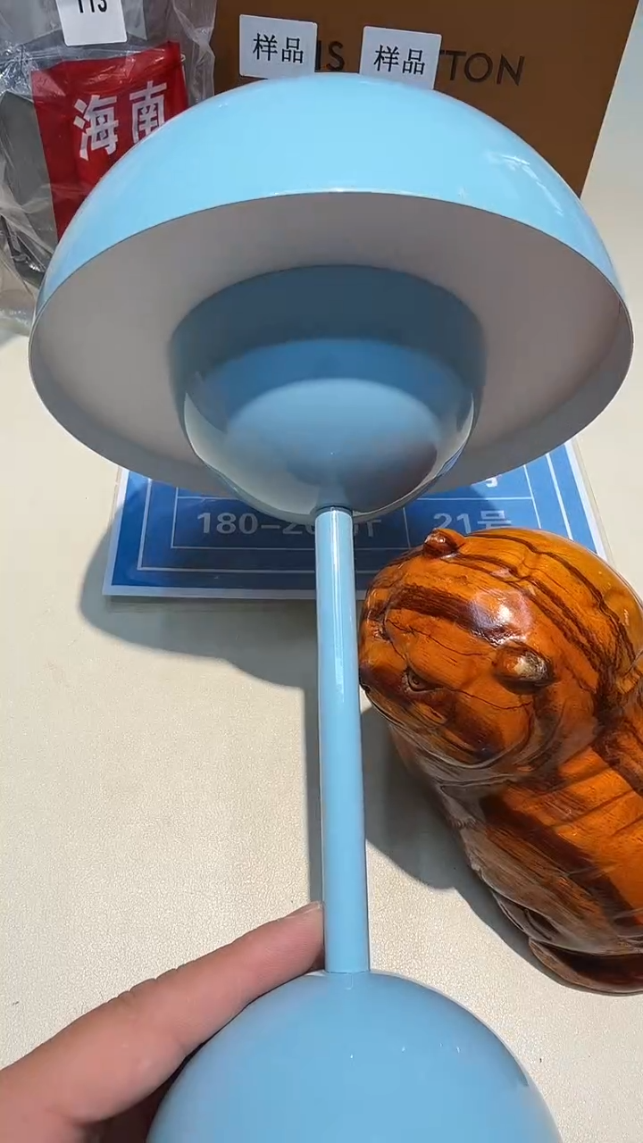 瓷片 瓷器都是大宝贝儿瓷器都是大漂亮463