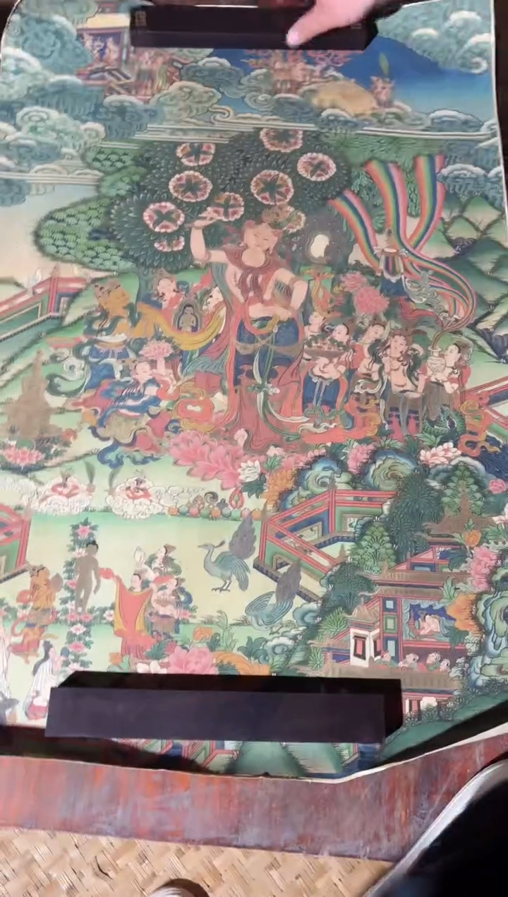 永优文化精品精品AA26