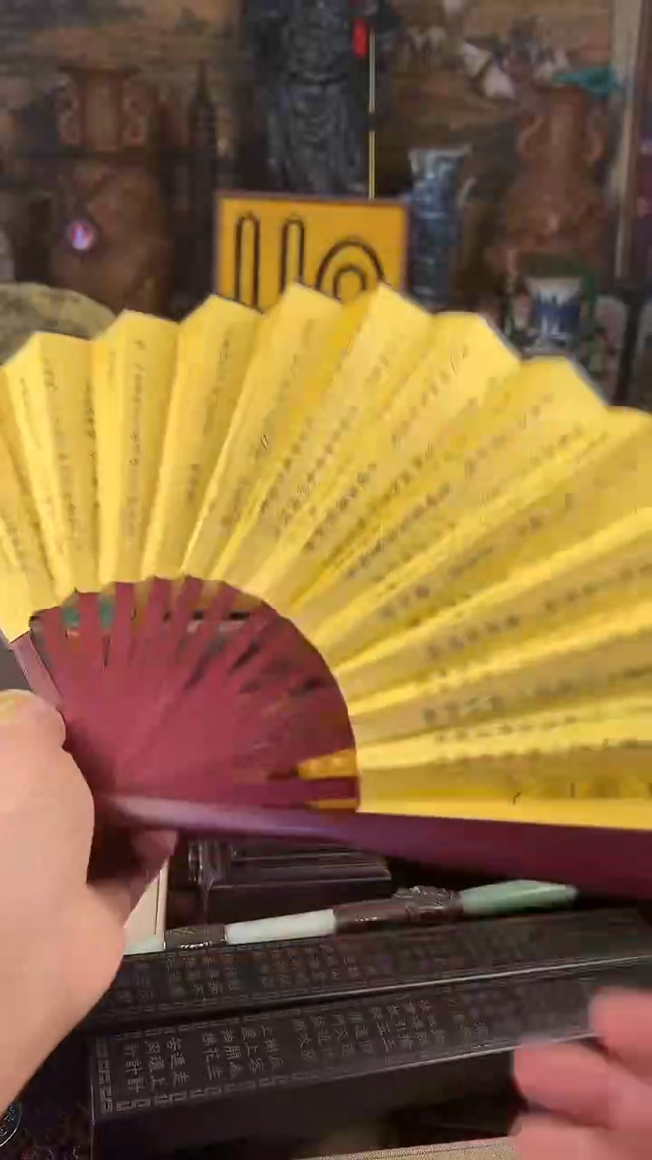 手串滴血莲花菩提 三三甄选