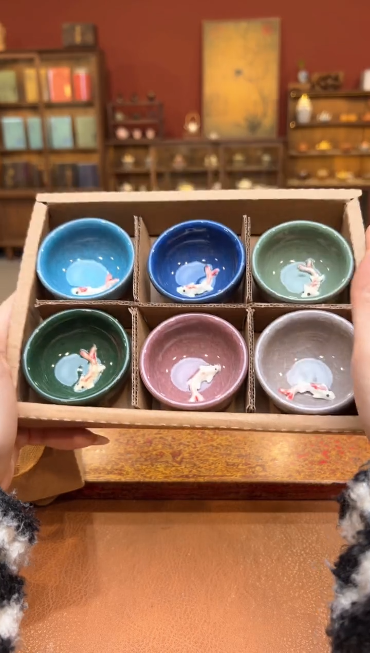 【闪购商品】观泥见物直播福利品¥¥¥¥¥¥¥¥