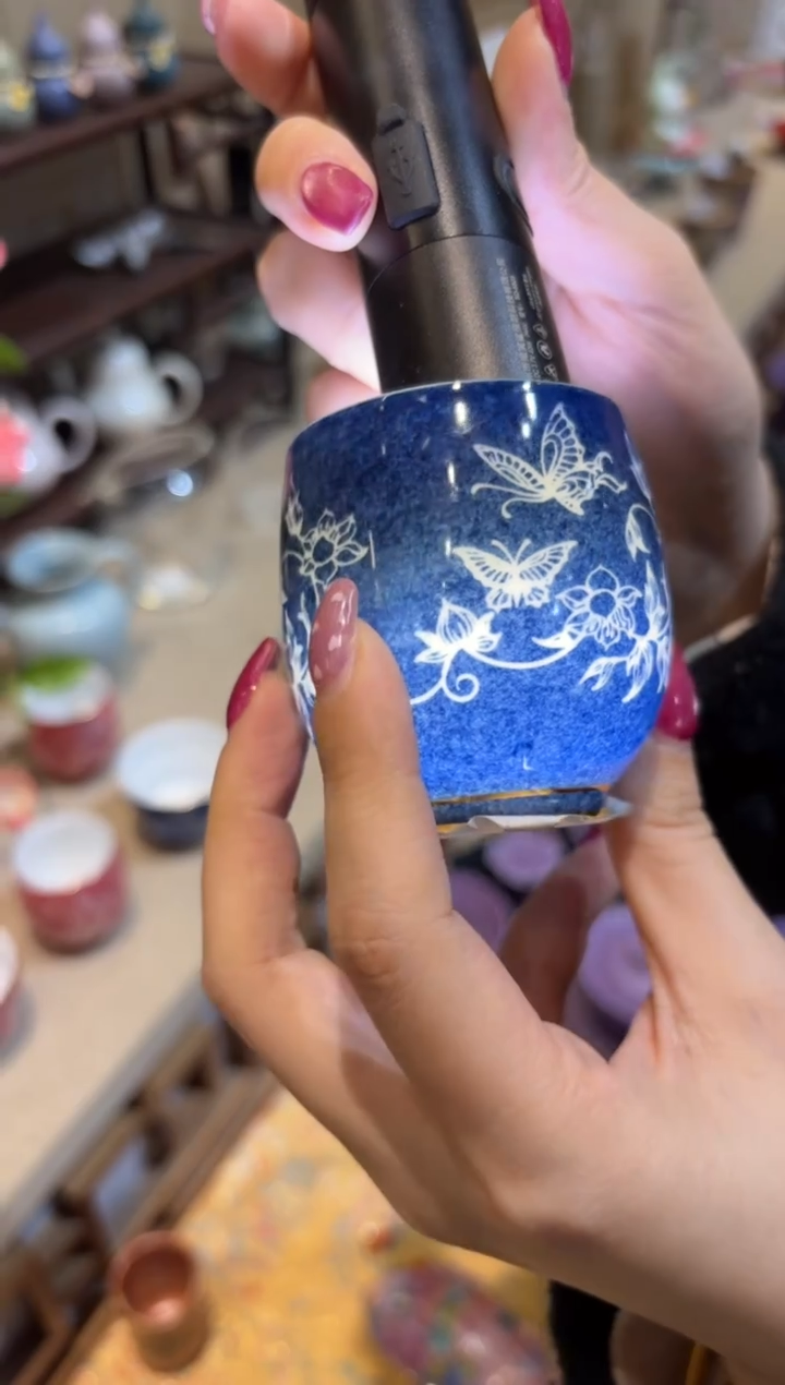 瓷片          @@XTCY0028