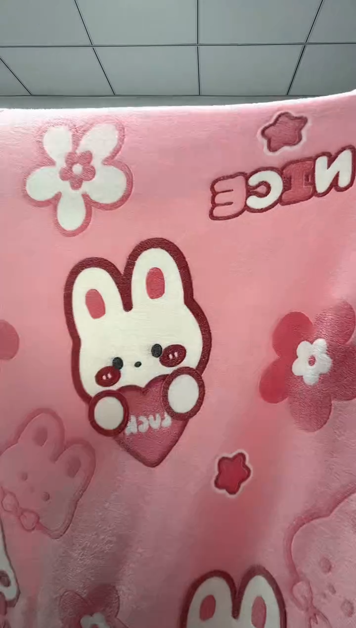 法兰绒3X2.5左右以主播所说为准