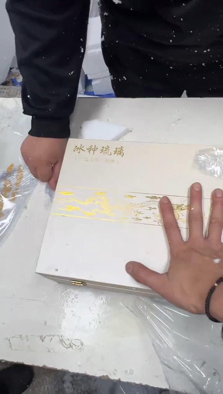 瓷片其他其他其他