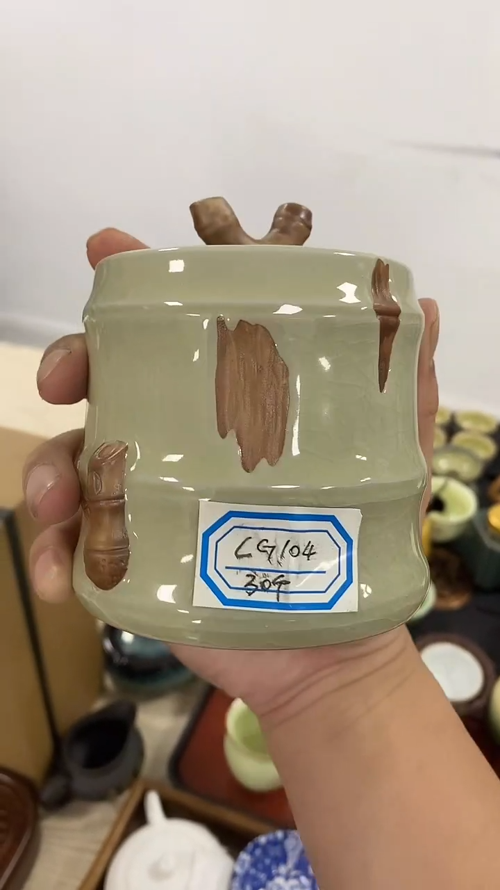 【闪购商品】茶具清仓@@@看编码发货