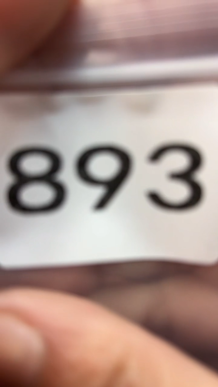 漂亮       漂亮          漂亮