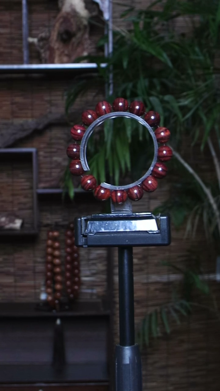 手串/手链黄花梨/降香黄檀海南黄花梨1.3