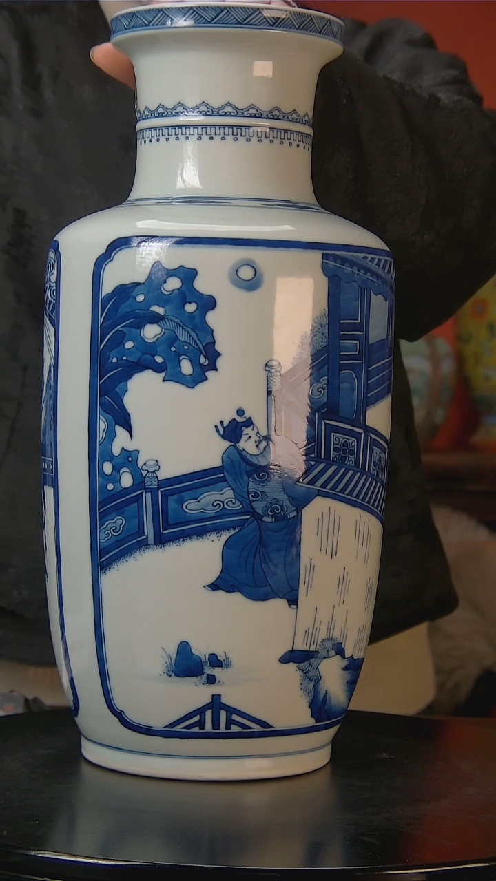 【闪购商品】中国陶瓷收藏鉴赏