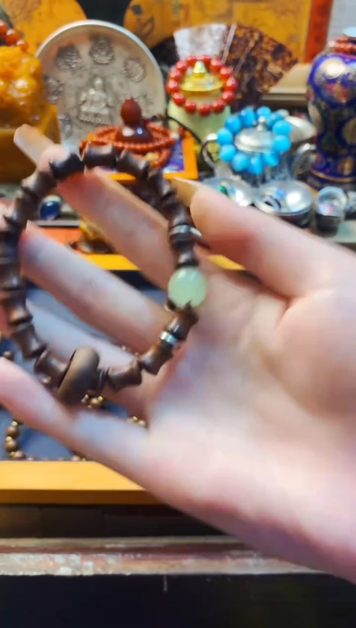 1花重锦绣主播推荐