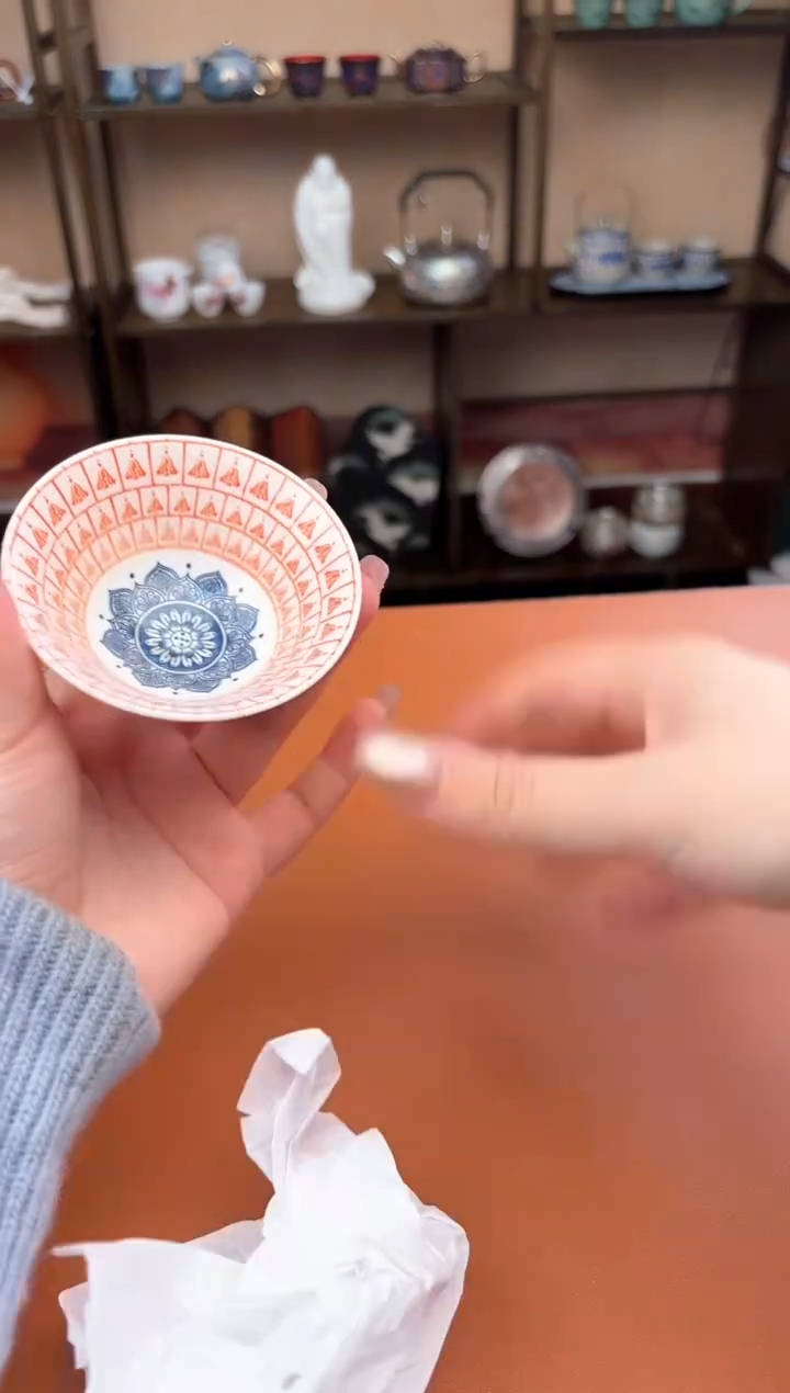 【闪购商品】@@@@@@@@@@@@@@@@@