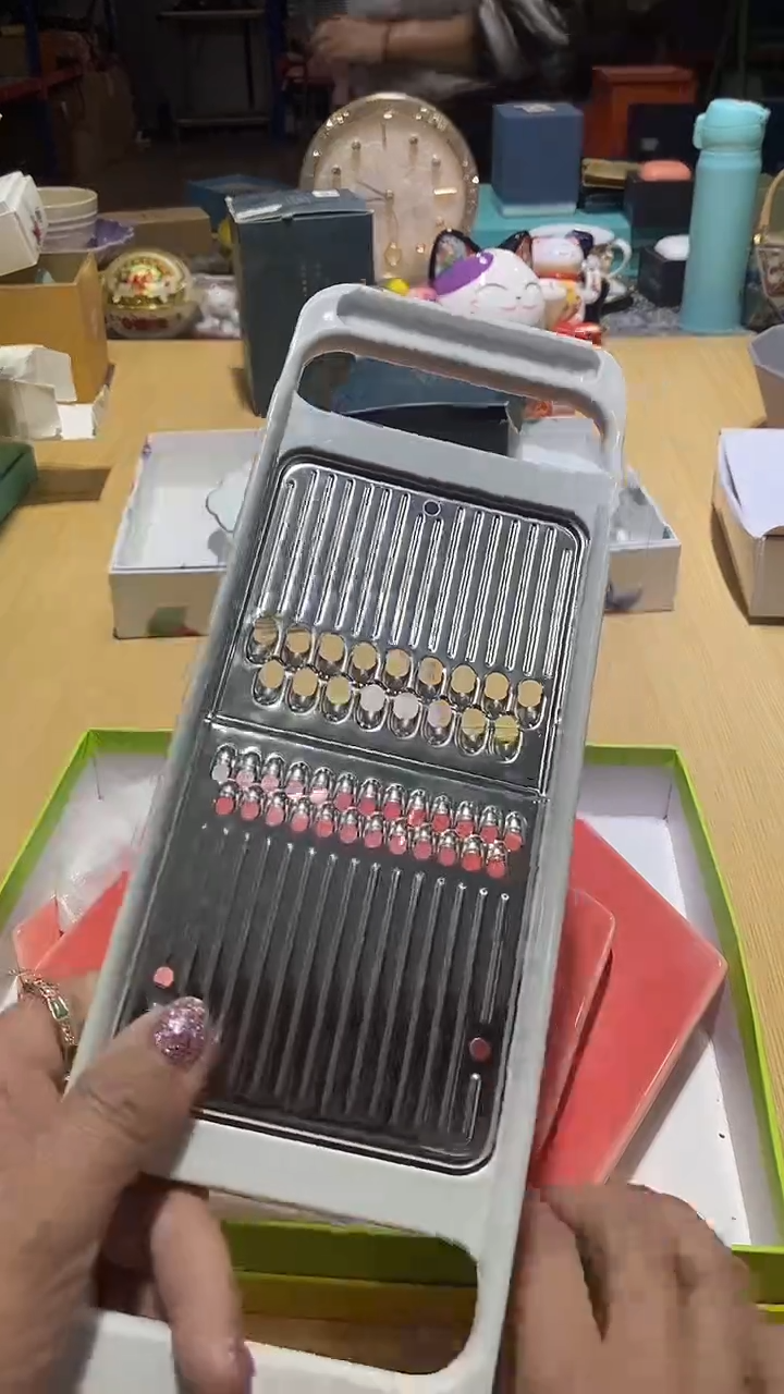 瓷片11111111111@@1