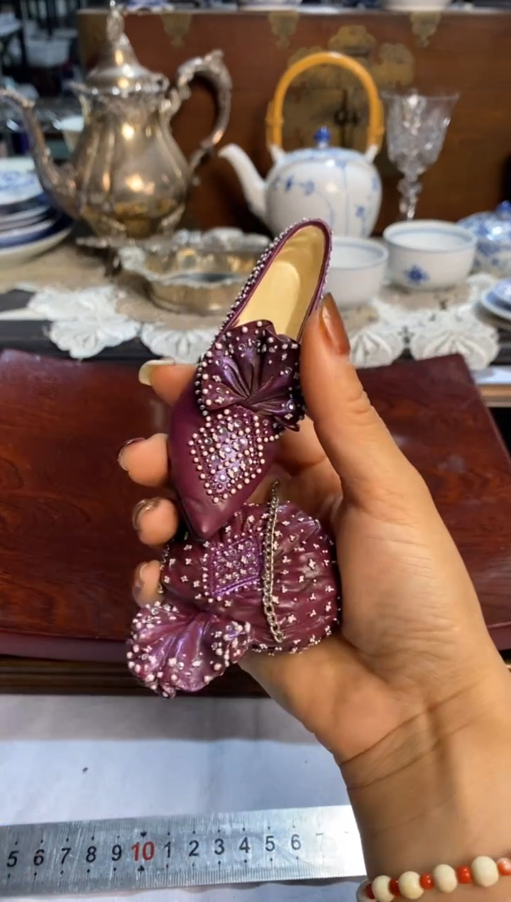 A****1青木精品回流欧瓷